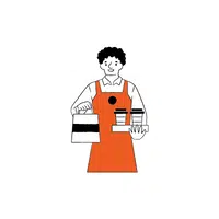 Household Chores Vocabulary words | Takeaway in English