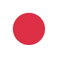 Different Shape Names |Circle in English