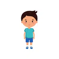 Family Members names |Son in English
