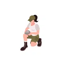 Jobs and Occupations Names |Geologist in English