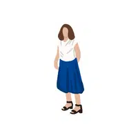 Aunt in English