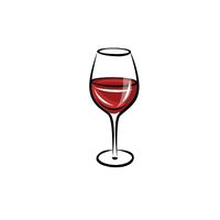 Drink Names Vocabulary |Wine in English