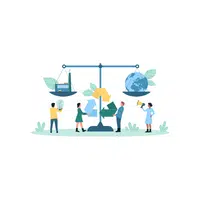 Politics Related vocabulary words |Neutrality in English