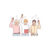 Common Action Verbs | Participate in English 