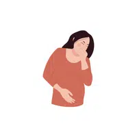 Human Body Sounds | Gag Names in English