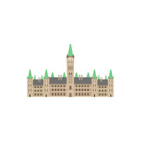 Politics Related vocabulary words | Parliament in English
