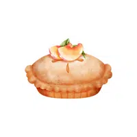 Cooking Verbs |Pound in English