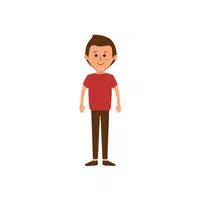 Father in English