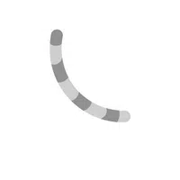 Animals Body Parts Name |Cat Tail in English