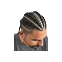 Haircut Names for Men | Twists in English