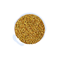 Spices Names |Fenugreek in English 