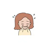 Human Body Sounds | Moan Names in English