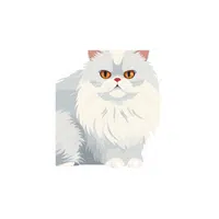Animals Body Parts Name |Cat Fur in English