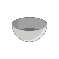 kitchen Utensils Name |Mixing bowls in English 