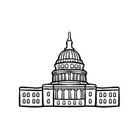 Politics Related vocabulary words | House of Representatives in English