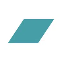 Different Shape Names |Rhombus in English