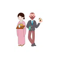 Masculine and Feminine Gender of Nouns |Landlord - Landlady in English