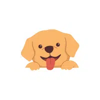 Animals Body Parts Name | Dog Head in English