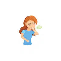 Human Body Sounds | Belch Names in English
