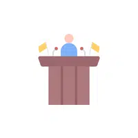 Politics Related vocabulary words |Prime Minister in English