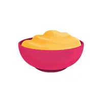 Cooking Verbs |Puree in English