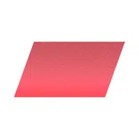 Different Shape Names |Parallelogram in English