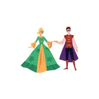 Masculine and Feminine Gender of Nouns |Actor - Actress in English