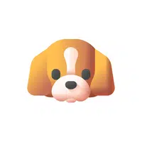 Animals Body Parts Name | Dog Eyes in English