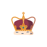 Politics Related vocabulary words | Monarchy in English