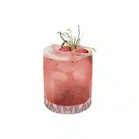 Drink Names Vocabulary |Vodka in English