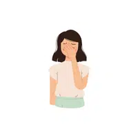 Human Body Sounds | Grumble Names in English