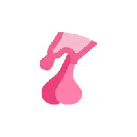 Internal Body Parts Names |Pineal gland in English