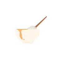 Cooking Verbs |Beat in English