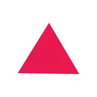 Different Shape Names |Equilateral triangle in English