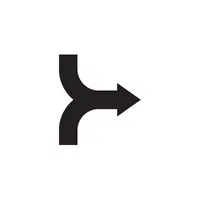 Traffic Signs Name And Their Meanings |Traffic Signal Ahead in English
