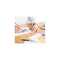 Jobs and Occupations Names |Calligrapher in English