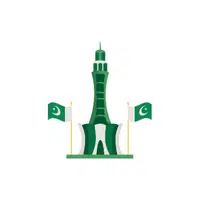 Politics Related vocabulary words |Republic in English