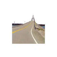 Types of Roads and Paths Name |Approach in English