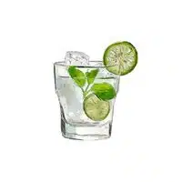 Drink Names Vocabulary |Mojito in English