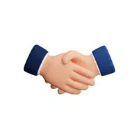 Hand Gestures meaning | Handshake in English