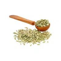 Spices Names |Fennel seeds in English 