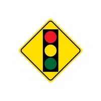 Traffic Signs Name And Their Meanings | Merge in English