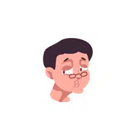 Human Body Sounds | Mutter Names in English