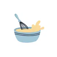 Cooking Verbs |Mix in English