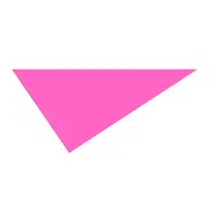 Different Shape Names |Scalene triangle in English