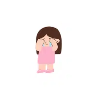 Human Body Sounds | Sob Names in English