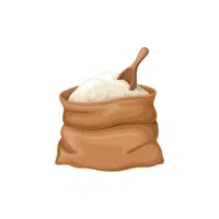 Cooking Verbs | Fold in English