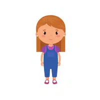 Daughter-in-law in English