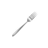 kitchen Utensils Name | Fork in English 