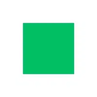 Different Shape Names | Square in English